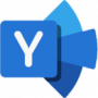 yammer.png