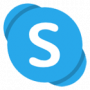 skype.png