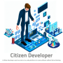 citizen_developer_almbok.com.png