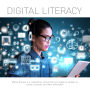 digital_literacy_is_a_combination_of_technical_and_cognitive_abilities_to_create_evaluate_and_share_information..png