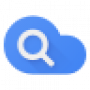 hh_google_cloud_search_24dp.png