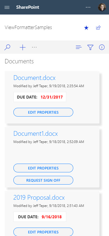 document-library-mobile.jpg